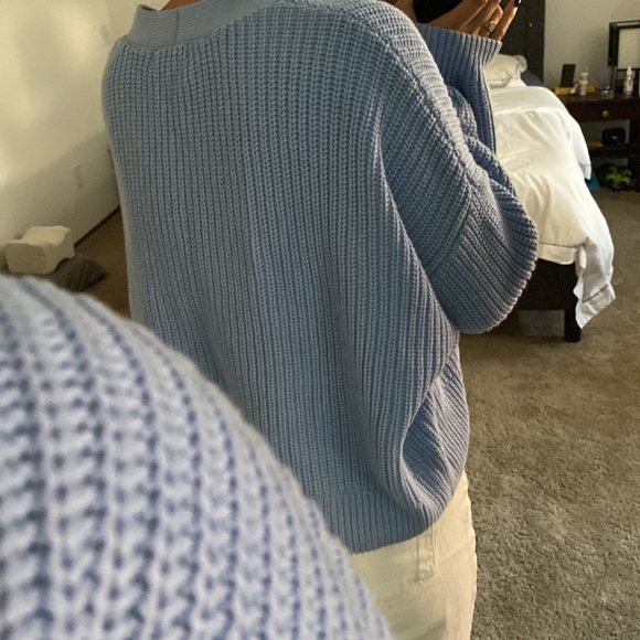 worn once - Picture 5 of 6